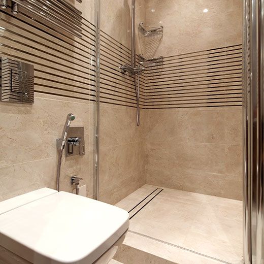 Bathroom Remodeling in Henrietta, NY