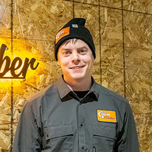 Perinton NY Plumbers