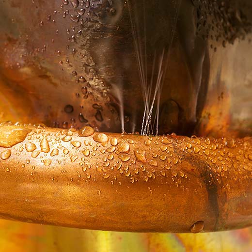 Same Day Perinton Plumbing Service, drains, septic, trenchless.