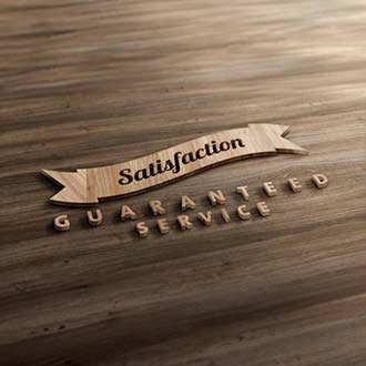 Perinton Plumbing Contractors