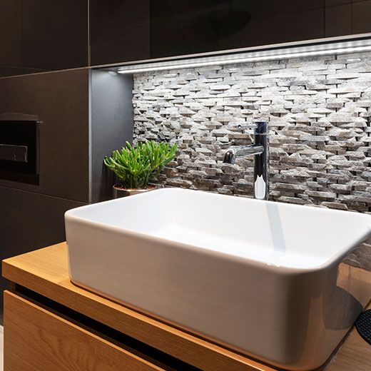 Bathroom Remodeling in Henrietta, NY