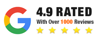 5 star rated Henrietta plumbers
