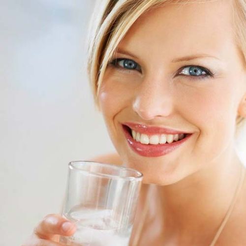Residential Water Treatment Specialists in Henrietta