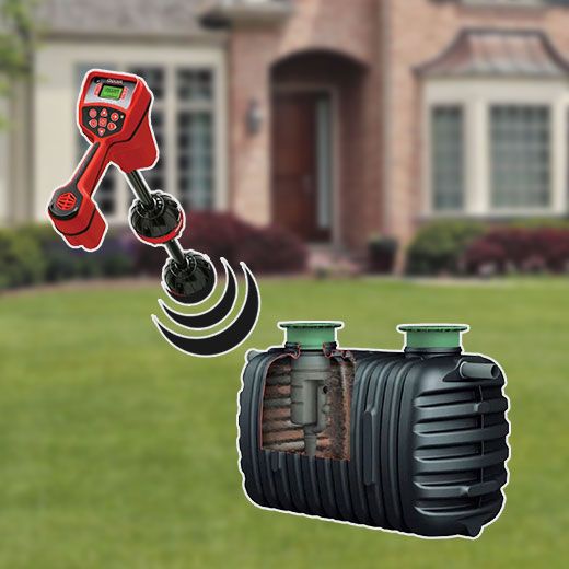 Fast Septic System Service In Henrietta