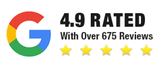 5 star rated Henrietta plumbers